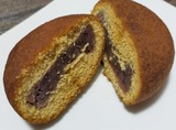 IMG_20210324_112426