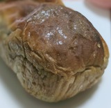IMG_20201004_212226