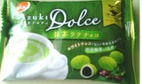 do1