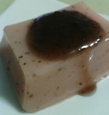 sa10