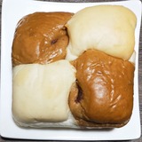 IMG_20210211_154440