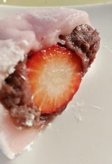 P_20160115_142942 (360x640)