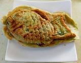 IMG_20201121_122942