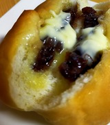 IMG_20201018_225440