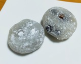 IMG_20201113_214650