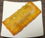 IMG_20210913_163845