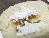 IMG_20211031_013030