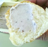de5