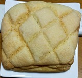 IMG_20201115_175113