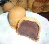 P008