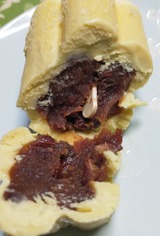 IMG_20210106_154540