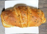 IMG_20210404_122033