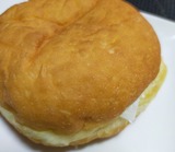 IMG_20201217_111653
