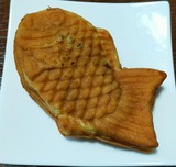 IMG_20201115_180015