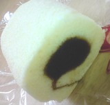 ta5