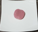IMG_20210212_135705