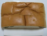 IMG_20200621_162615