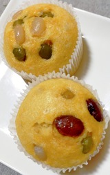 IMG_20201102_184112