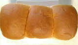 P_20200104_144530_1-1373x790