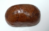 IMG_20211123_161617