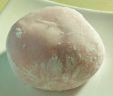 P_20160115_142727 (360x640)