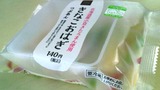 ki6