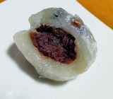 IMG_20201113_214734
