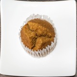IMG_20210503_125102