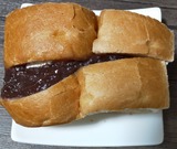 IMG_20210203_162126
