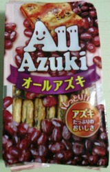 az1