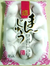 ju01