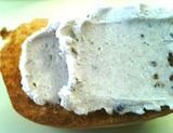 de6