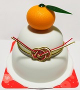 IMG_20210104_122452
