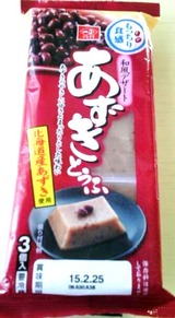 to1