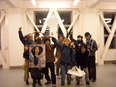 DSCN6297