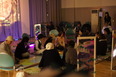 DSC01014