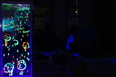 DSC01033