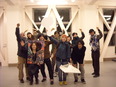 DSCN6296
