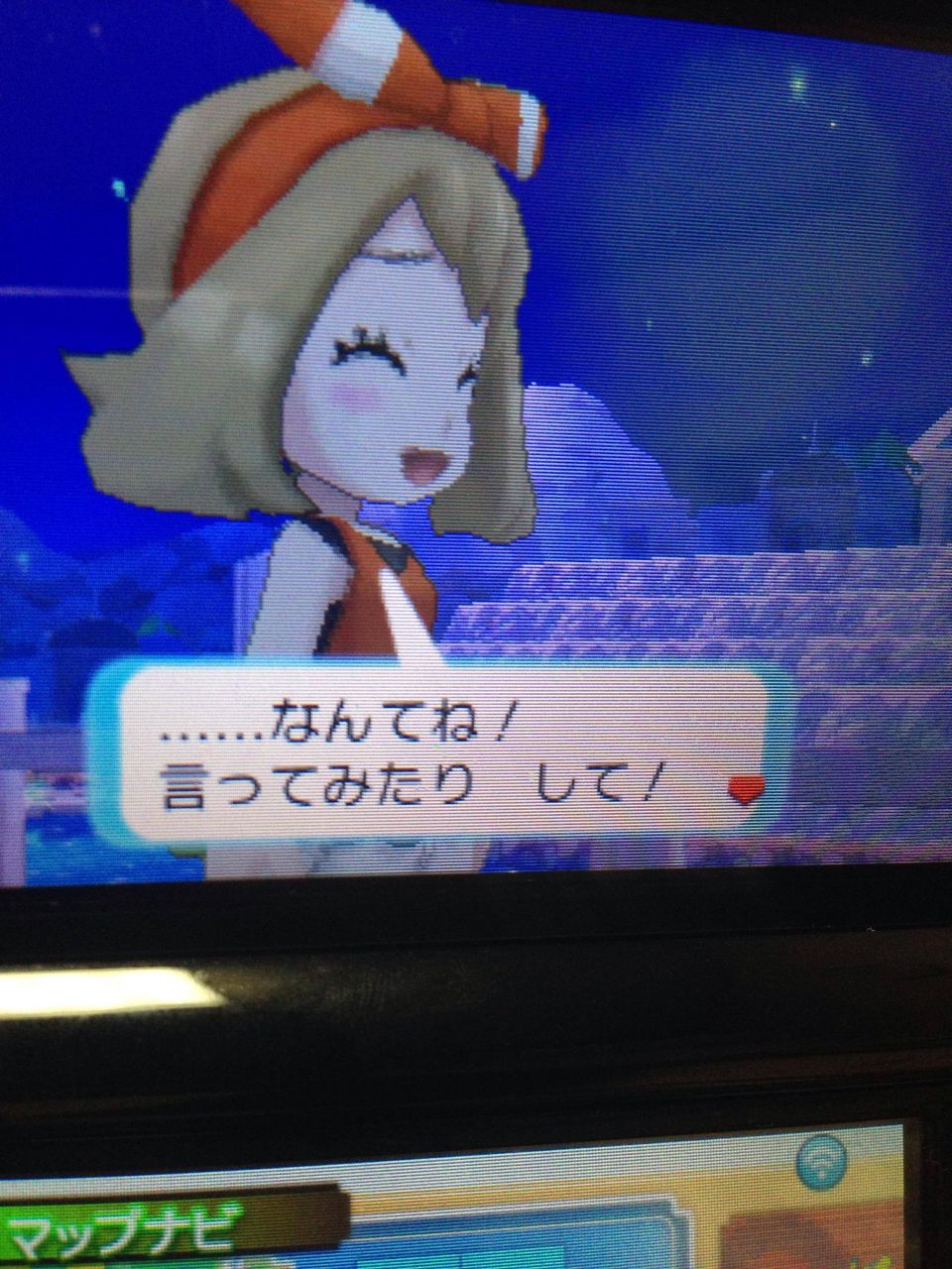 Oras ふれあい イメージポケモンコレクション