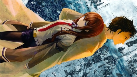 steins_gate_0041