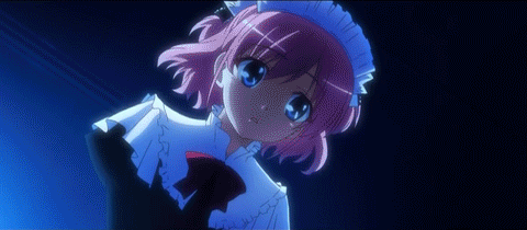 グリザイアの果実 第7話 幸せの手紙 さっちん可愛すぎる おもらしブルマーからのトラウマ払拭に涙腺崩壊 あに 23区 グリザイアの果実 第7話 幸せの手紙 さっちん可愛すぎる おもらしブルマーからのトラウマ払拭に涙腺崩壊 あに 23区