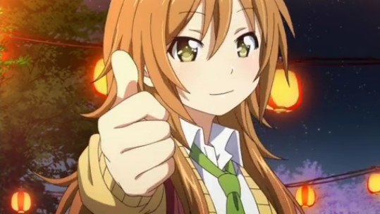 幸腹グラフィティ 2話感想まとめ 悲報 シャフ度がくどすぎんよwwwwwwwwww アニ感 アニメ感想まとめ 幸腹グラフィティ 2話感想まとめ 悲報 シャフ度がくどすぎんよwwwwwwwwww アニ感 アニメ感想まとめ