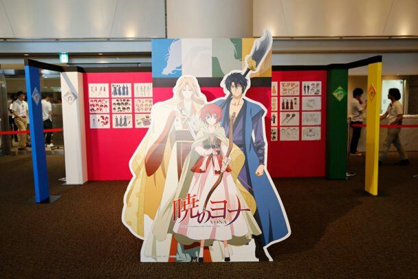 75 ワンクール アニメ 話数 最高のアニメ画像 75 ワンクール アニメ 話数 最高のアニメ画像