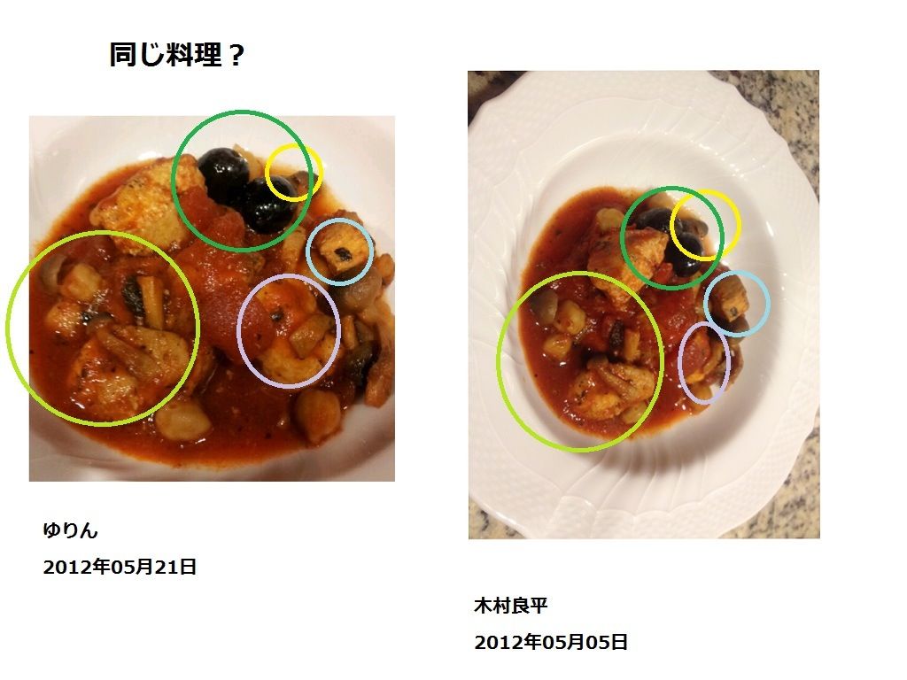 声優 木村良平さんとゆりんさんの交際疑惑を検証した画像がすごすぎる 声豚こええええ アニ めに