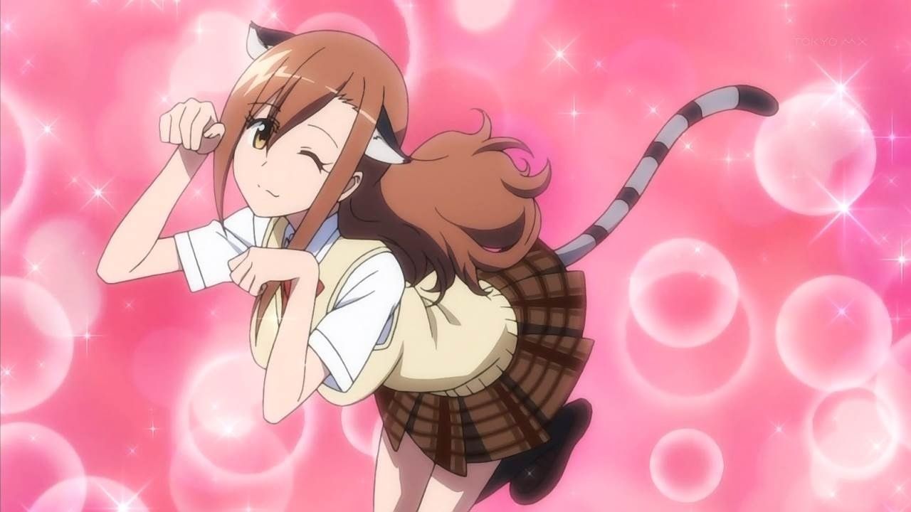 いろいろ画像メモ いろいろ画像メモ
