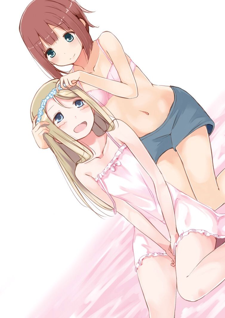 ラブライブ の高坂雪穂ちゃんの画像が少ない いろいろ画像メモ