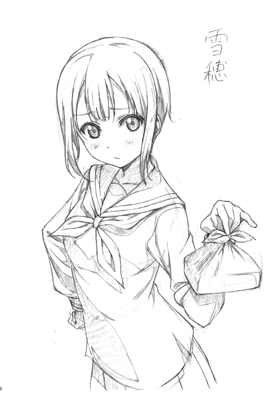 ラブライブ の高坂雪穂ちゃんの画像が少ない いろいろ画像メモ ラブライブ の高坂雪穂ちゃんの画像が少ない いろいろ画像メモ