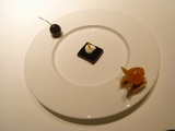 �ǥ�����1
