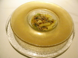 ���饰��