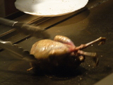 ȷ1
